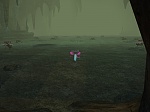     . 

:	a4d7b46038a0.jpg 
:	10 
:	192.7  
ID:	418