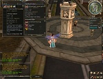     . 

:	Shot00072.jpg 
:	10 
:	325.9  
ID:	425