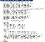     . 

:	15918.jpg 
:	10 
:	82.5  
ID:	426