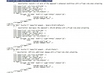     . 

:	skill.jpg 
:	9 
:	109.6  
ID:	427