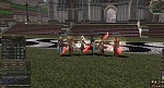     . 

:	Shot00013.jpg 
:	34 
:	385.5  
ID:	44