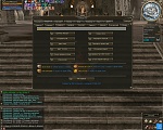     . 

:	Shot00039.jpg 
:	41 
:	337.1  
ID:	46