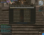     . 

:	Shot00041.jpg 
:	33 
:	335.1  
ID:	48