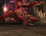     . 

:	Shot00001.jpg 
:	37 
:	92.6  
ID:	5