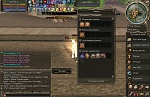     . 

:	Shot00010.jpg 
:	19 
:	285.5  
ID:	55