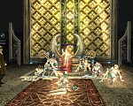     . 

:	Shot00000.jpg 
:	30 
:	607.4  
ID:	56