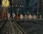     . 

:	Shot00001.jpg 
:	24 
:	423.6  
ID:	57