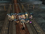     . 

:	Shot00004.jpg 
:	23 
:	326.0  
ID:	58