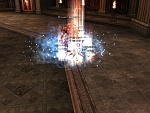     . 

:	Shot00020.jpg 
:	19 
:	221.1  
ID:	59