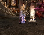     . 

:	Shot00002.jpg 
:	32 
:	93.7  
ID:	6