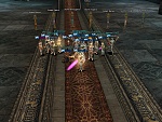     . 

:	Shot00022.jpg 
:	23 
:	314.1  
ID:	60