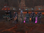     . 

:	Shot00028.jpg 
:	23 
:	189.5  
ID:	61