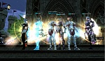     . 

:	x_d1e3e553.jpg 
:	25 
:	59.6  
ID:	63