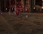     . 

:	Shot00003.jpg 
:	27 
:	91.2  
ID:	7