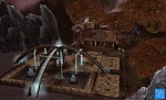    . 

:	Дворец-Радужны&#10.jpg 
:	12 
:	348.2  
ID:	70