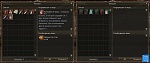     . 

:	02.12.jpg 
:	12 
:	88.2  
ID:	71