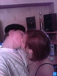     . 

:	161110-2025.jpg 
:	10 
:	454.3  
ID:	76