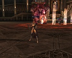     . 

:	Shot00004.jpg 
:	26 
:	92.3  
ID:	8
