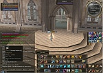     . 

:	Shot00016.jpg 
:	55 
:	307.9  
ID:	86