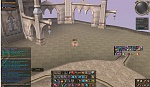     . 

:	Shot00000.jpg 
:	42 
:	578.7  
ID:	94