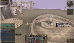     . 

:	Shot00002.jpg 
:	25 
:	566.9  
ID:	95
