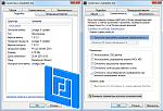     . 

:	17.01_02.png 
:	10 
:	71.2  
ID:	96