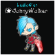   JohnyWalker